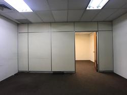 Parklane Shopping Mall (D7), Office #197980322